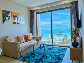 THE SONG CONDOTEL - Sao Homestay
